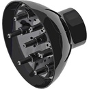 Parlux Diffuser 385 Advance