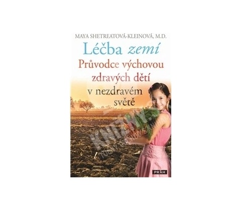 Léčba zemí