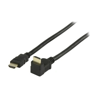 Valueline VGVP34200B30