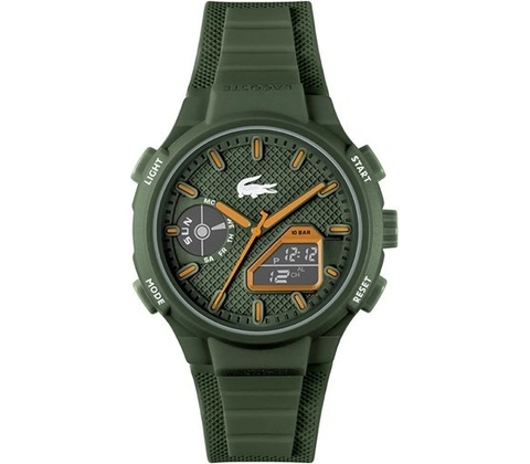 Lacoste 2011367