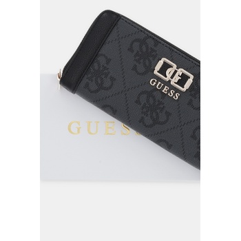 GUESS Портмоне Guess KARNILLA (SWOS99.01146)