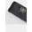 GUESS Портмоне Guess KARNILLA (SWOS99.01146)