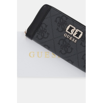 GUESS Портмоне Guess KARNILLA (SWOS99.01146)