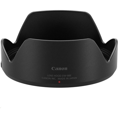 Canon EW-88E
