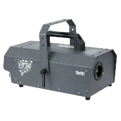 Antari IP-1500 vodeodolný parostroj