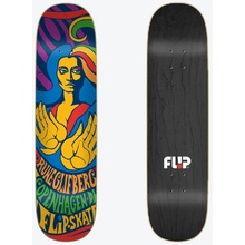 FLIP Mother Earth Glifberg