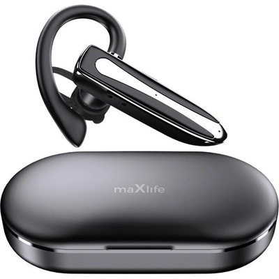 Maxlife MXBH-01