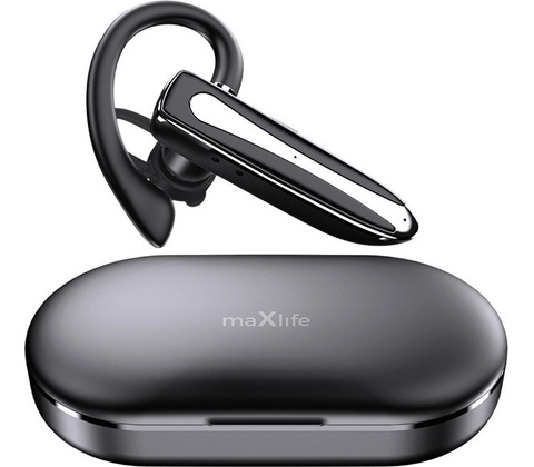 Maxlife MXBH-01