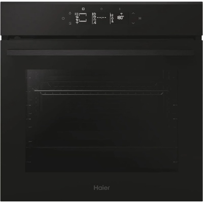 Haier H6 ID46G5YTB