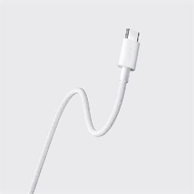 Xiaomi BHR0878GL 3 A USB-C – USB-C 1m