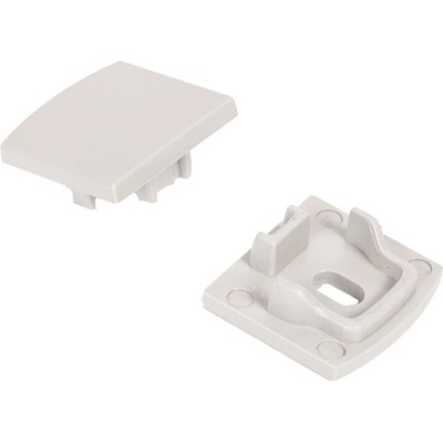 LED Solution Koncovka profilu 191004