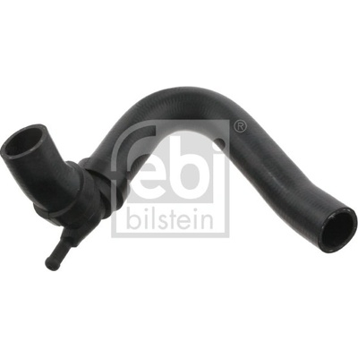 Hadice chladiče FEBI BILSTEIN 33461