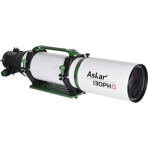  Телескоп Askar апохромат 130/1000 130PHQ (77528)