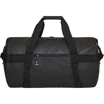 Halfar HF8035 black 58 x 34 x 34 cm