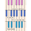 The Piano
