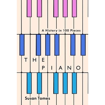 The Piano