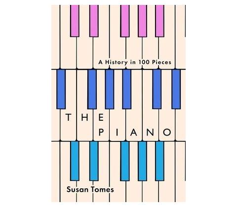 The Piano