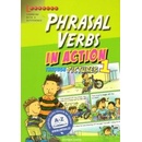 Phrasal Verbs in Action 1