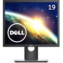 Dell P1917SE