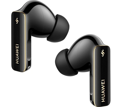 Huawei FreeBuds Pro 4