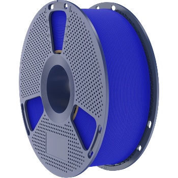 SUNLU PLA Matte Klein Blue - 1, 75 mm / 1000 g (6933582323226)