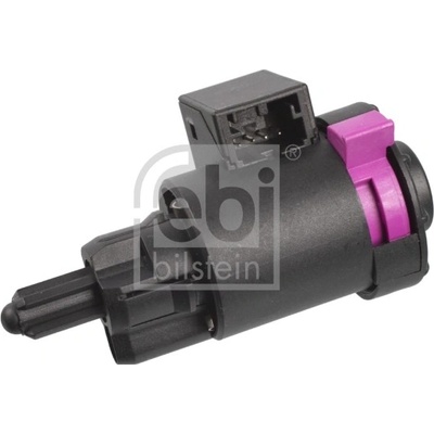 FEBI BILSTEIN Spínač brzdových svetiel 106546
