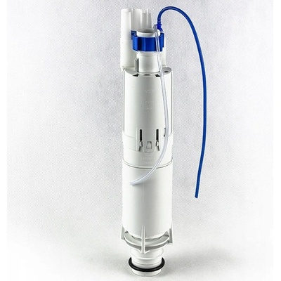 Grohe Vypúšťací ventil 42253000-GR
