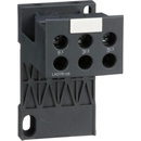 Schneider Electric LAD7B106