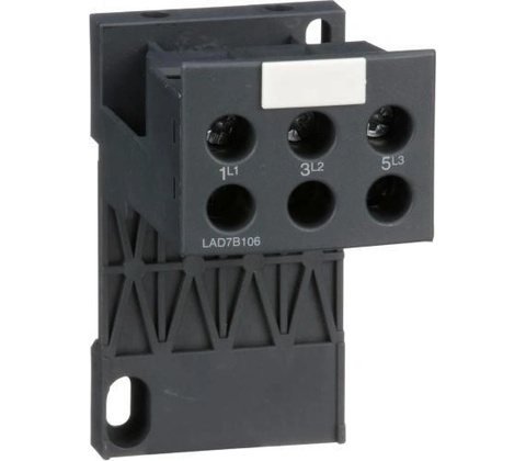Schneider Electric LAD7B106