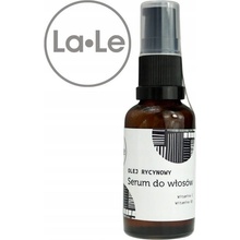 La-Le Sérum na vlasy s vit. C + B3 30 ml