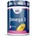 Haya Labs Omega 3 1000mg. / 500 Softgels