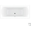 Laguna Cube Way Plus 150 x 70 cm CUB1500PLUS