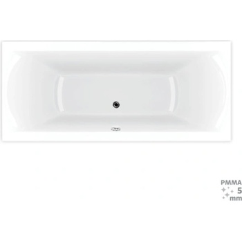 Laguna Cube Way Plus 150 x 70 cm CUB1500PLUS