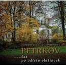 Petrkov