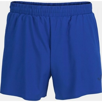 Joma SALINAS MICRO ROYAL