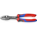 Knipex 8202200