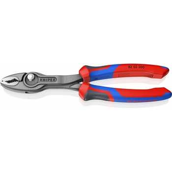 Knipex 8202200