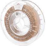Spectrum 80513 3D филамент, WOOD, 1, 75mm, 500g, Кафяв (Oak) (80513)