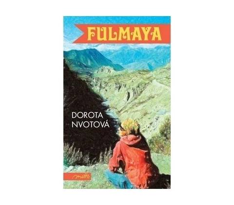 Fulmaya
