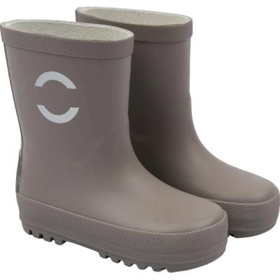Mikk-Line 3806ML šedé Cinder