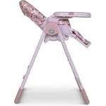 Cosatto CT5357 NOODLE 0+ UNICORN GARDEN столче за хранене