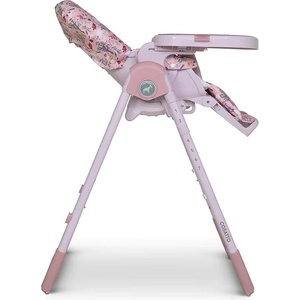 Cosatto CT5357 NOODLE 0+ UNICORN GARDEN столче за хранене
