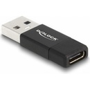 Delock 60001