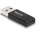 Delock 60001