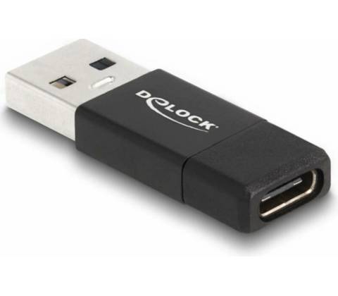 Delock 60001