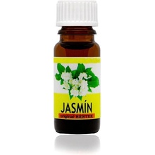 Rentex Esenciálni olej Jasmín 10 ml