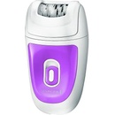 Image 1 of Remington EP7010