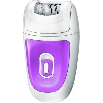 Image 1 of Remington EP7010