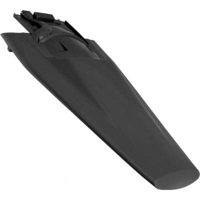 Acerbis Zadní blatník pro TC/FC 23- žlutá žlutá | Zboží Auto