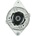 Alternátor AS-PL A0304